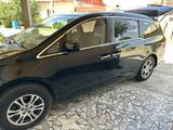 Honda Odyssey 2011 годаfor13 000 000 тг. в Шымкент