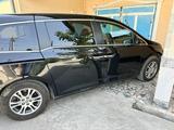 Honda Odyssey 2011 годаfor13 000 000 тг. в Шымкент – фото 2