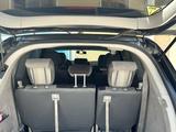 Honda Odyssey 2011 годаfor13 000 000 тг. в Шымкент – фото 4