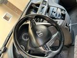 Honda Odyssey 2011 годаfor13 000 000 тг. в Шымкент – фото 5