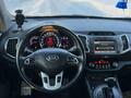 Kia Sportage 2013 годаүшін7 200 000 тг. в Астана – фото 3