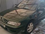 Nissan Primera 1999 годаүшін1 600 000 тг. в Астана – фото 4