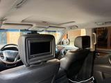 Infiniti QX56 2012 года за 13 000 000 тг. в Астана – фото 5