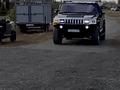 Hummer H2 2008 годаfor18 000 000 тг. в Уральск – фото 8