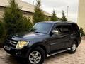 Mitsubishi Pajero 2007 годаfor7 500 000 тг. в Алматы – фото 3