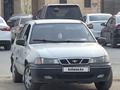 Daewoo Nexia 2005 года за 1 100 000 тг. в Шымкент