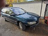 Opel Omega 1994 годаүшін700 000 тг. в Белоусовка