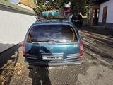 Opel Omega 1994 годаүшін700 000 тг. в Белоусовка – фото 2