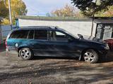 Opel Omega 1994 годаүшін700 000 тг. в Белоусовка – фото 3