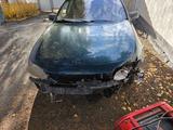 Opel Omega 1994 годаүшін700 000 тг. в Белоусовка – фото 4