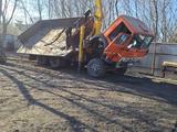 КамАЗ  5320 1988 года за 11 000 000 тг. в Караганда
