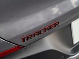 Chevrolet Tracker 2021 годаүшін9 200 000 тг. в Павлодар – фото 5