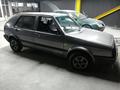 Volkswagen Golf 1990 года за 700 000 тг. в Алматы – фото 7