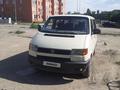 Volkswagen Transporter 1992 года за 2 100 000 тг. в Караганда – фото 2