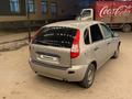 ВАЗ (Lada) Kalina 1119 2006 года за 850 000 тг. в Актобе