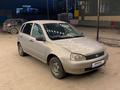 ВАЗ (Lada) Kalina 1119 2006 года за 850 000 тг. в Актобе – фото 2