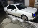 Mercedes-Benz E 230 1998 годаүшін1 700 000 тг. в Алматы – фото 5