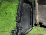 Ящик багажника Toyota Gracia (Mark 2 Qualis) за 20 000 тг. в Алматы – фото 2