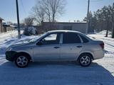 ВАЗ (Lada) Granta 2190 2013 года за 1 900 000 тг. в Павлодар – фото 4