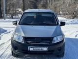 ВАЗ (Lada) Granta 2190 2013 года за 1 900 000 тг. в Павлодар