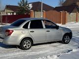 ВАЗ (Lada) Granta 2190 2013 года за 1 900 000 тг. в Павлодар – фото 2