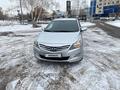 Hyundai Accent 2014 года за 5 200 000 тг. в Астана – фото 5