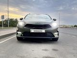 Kia Cee'd 2024 годаүшін9 700 000 тг. в Атырау – фото 5