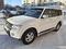 Mitsubishi Pajero 2008 года за 9 000 000 тг. в Кокшетау