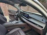 Chery Tiggo 8 Pro Max 2025 года за 12 500 000 тг. в Алматы – фото 5