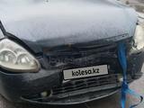 ВАЗ (Lada) Priora 2170 2008 годаүшін400 000 тг. в Алматы