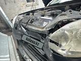 ВАЗ (Lada) Priora 2170 2008 годаүшін400 000 тг. в Алматы – фото 2