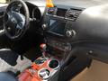 Toyota Highlander 2012 годаүшін12 800 000 тг. в Уральск – фото 11