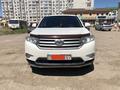 Toyota Highlander 2012 года за 12 800 000 тг. в Уральск – фото 3