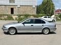 BMW 528 1998 годаfor2 000 000 тг. в Алматы – фото 6