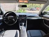 Audi A4 2006 года за 4 200 000 тг. в Усть-Каменогорск