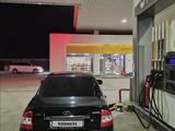 ВАЗ (Lada) Priora 2170 2013 года за 1 500 000 тг. в Уральск – фото 2