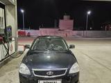 ВАЗ (Lada) Priora 2170 2013 года за 1 500 000 тг. в Уральск – фото 3