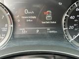 Toyota Highlander 2021 годаүшін17 900 000 тг. в Актау – фото 5