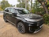 EXEED VX 2022 года за 11 050 000 тг. в Астана