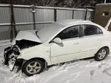 Kia Rio 2009 годаүшін1 500 000 тг. в Кызылорда – фото 3