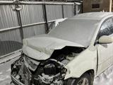 Kia Rio 2009 годаүшін1 500 000 тг. в Кызылорда – фото 4
