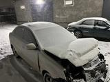 Kia Rio 2009 годаүшін1 500 000 тг. в Кызылорда – фото 5