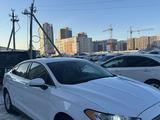 Ford Fusion (North America) 2015 годаүшін6 400 000 тг. в Астана – фото 4