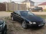 Nissan Maxima 1995 года за 1 400 000 тг. в Алматы – фото 3