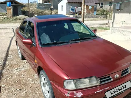 Nissan Primera 1995 года за 700 000 тг. в Алматы