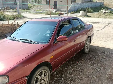 Nissan Primera 1995 года за 700 000 тг. в Алматы – фото 7