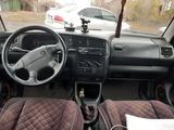 Volkswagen Golf 1993 годаfor850 000 тг. в Караганда – фото 4