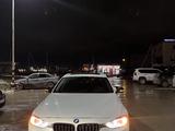 BMW 330 2015 годаүшін5 850 000 тг. в Актау – фото 3