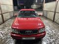 Audi A6 1994 годаfor3 300 000 тг. в Тараз – фото 12