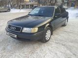 Audi 100 1992 годаfor2 150 000 тг. в Тараз